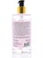 Liquid Hand Wash 350 ml - Secret Paradise Sıvı El Sabunu 4