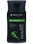 After Shave Balsam 150 ml - Energy Tıraş Sonrası Balsam 2