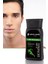 After Shave Balsam 150 ml - Energy Tıraş Sonrası Balsam 3