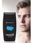 After Shave Balsam 150 ml - Aqua Tıraş Sonrası Balsam 5