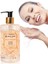Exotic Passion E Vitaminli Nemlendirici Sıvı El Sabunu - 350 ml 3