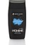 After Shave Balsam 150 ml - Aqua Tıraş Sonrası Balsam 2