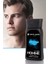 After Shave Balsam 150 ml - Aqua Tıraş Sonrası Balsam 3