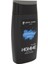 After Shave Balsam 150 ml - Aqua Tıraş Sonrası Balsam 4
