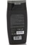 After Shave Balsam 150 ml - Aqua Tıraş Sonrası Balsam 5
