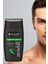After Shave Balsam 150 ml - Energy Tıraş Sonrası Balsam 4