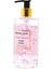 Liquid Hand Wash 350 ml Secret Paradise Sıvı El Sabunu 1