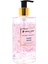 Liquid Hand Wash 350 ml Secret Paradise Sıvı El Sabunu 2