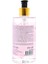 Liquid Hand Wash 350 ml Secret Paradise Sıvı El Sabunu 3