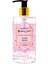 Liquid Hand Wash 350 ml Secret Paradise Sıvı El Sabunu 4
