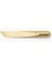 Desk Knife Brass - Masa Bıçağı Altın 1