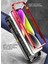 iPhone 14 Plus Için Çift Katmanlı Manyetik Stand Telefon Kılıfı, Magsafe Şarjı ile Uyumlu (Yurt Dışından) 2