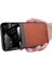 Xiaomi Redmi 10C Için Litchi Tpu Bumper Cam Lens Korumalı Telefon Kılıfı (Yurt Dışından) 1