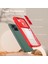 Xiaomi Redmi 10C Için Sürgülü Kamera Kapaklı Tpu Tamponu Temizle Telefon Kılıfı (Yurt Dışından) 4