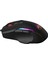 G945 Wired 10000 Dpı 1000Hz Rgb Gaming Mouse 3