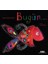 Bugün - Mies Van Hout 1