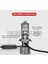 H7 Bi-Led Mini Projektör Lens 90W 16000LM 4