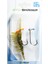 Ayu Shrimp 7.5cm 7.2gr Silikon Karides Yem 4