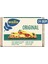 Sade Original Gevrek Ekmek 275G 1
