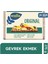 Sade Original Gevrek Ekmek 275G 2