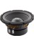 R8EL 20CM Subwoofer 1