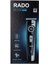 RD-3660 Power Şarjlı Saç Sakal Ense Tıraş Makinesi 2