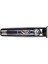 RD-3660 Power Şarjlı Saç Sakal Ense Tıraş Makinesi 3