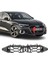 Ön Panjur Profil Tutucu Braket S Line Audi A3 2021 1