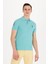 Erkek Mint Basic T-Shirt 50264891-VR090 1