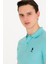 Erkek Mint Basic T-Shirt 50264891-VR090 2