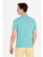 Erkek Mint Basic T-Shirt 50264891-VR090 5