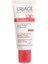 Roseliane CC Cream SPF30 40ml 1