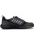 Mp 231-1036 Siyah Erkek 45-46-47 Büyük Numara Günlük Spor 1