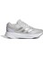Adizero Sl W Kadın Koşu Ayakkabısı HQ1338 Gri 1