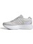 Adizero Sl W Kadın Koşu Ayakkabısı HQ1338 Gri 2