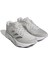 Adizero Sl W Kadın Koşu Ayakkabısı HQ1338 Gri 3