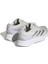 Adizero Sl W Kadın Koşu Ayakkabısı HQ1338 Gri 4