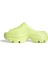 Stella Mccartney Clog Kadın Terliği HP8988 Yeşil 2