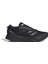Adizero Sl Erkek Koşu Ayakkabısı HQ1348 Siyah 1
