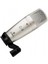 Behrınger C-3 Çift-Diyafram Stüdyo Condenser Mikrofon 2