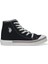 A10134103912010 3m Penelope High 3fx Lacivert Havuz Taban Sneaker Ayakkabı 1