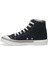 A10134103912010 3m Penelope High 3fx Lacivert Havuz Taban Sneaker Ayakkabı 2