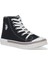 A10134103912010 3m Penelope High 3fx Lacivert Havuz Taban Sneaker Ayakkabı 3