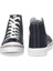 A10134103912010 3m Penelope High 3fx Lacivert Havuz Taban Sneaker Ayakkabı 4