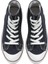 A10134103912010 3m Penelope High 3fx Lacivert Havuz Taban Sneaker Ayakkabı 5