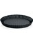 Tart Kalıbı - 28 cm 1