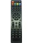 Rowell RVL-9500 Uydu Kumandası 1