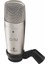 Behrınger C-1u / USB Condenser Mikrofon 3
