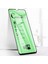 Xiaomi Black Shark 5 Ekran Koruyucu 9d Nano Seramik Extra Darbe Emici Ultra Koruma Tam Kaplar 1