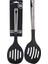 Excellent Houseware Oluklu Servis Spatulası - 34 cm 1